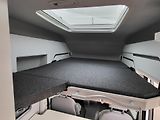 Volkswagen Grand California (2026) 600 120KW 8AUT FWD 10km - náhled 12