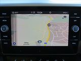 Volkswagen Arteon 2,0 TDI Elegance ČR - náhled 19