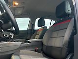 Citroën C5 Aircross (2019) 1.2 PureTech 96kW SHINE - náhled 15