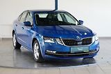 Škoda Octavia - náhled 8
