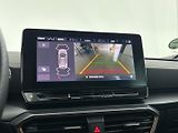 Cupra Formentor SUV 0 - náhled 26
