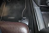 Mercedes-Benz GL (2012) 350CDi 4Matic,ČR,Grand Edition - náhled 14