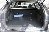 Subaru Outback (2025) 2,5i FIELD  MY25.5 - náhled 22