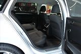 Škoda Superb TDi 140kW DSG 4x4 Style ACC/Ne - náhled 26
