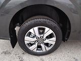 Volkswagen Caravelle Life 2,0 TDI DR 4MOTION 8AUTOM - náhled 8