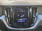 Volvo XC60 (2020) 2.0 D 4x4, ČR, servis.kniha - náhled 21