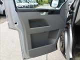 Volkswagen Transporter 2,0 TDI - náhled 13