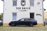 BMW Řada 5 xDrive*tažné*HUD*nez. topení - náhled 4