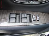 Toyota Avensis (2013) 2.2D, ČR, Navi - náhled 12