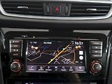 Nissan Qashqai (2021) 1.3DiG-T 103KW TAŽNÉ 360*CAMER - náhled 25