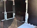Fiat Ducato (2019) 2,3 160k L2H2 3,5 - 1. majitel - náhled 6