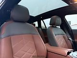 BMW Řada 5 (2025) 550e xDrive Touring M Sport - náhled 23