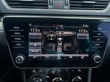 Škoda Superb 1.5TSI DSG Style 1.Maj DPH TZ - náhled 17