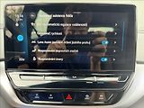 Volkswagen ID.4 0,0 PURE DPH 1.maj. původ ČR - náhled 41