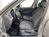 Škoda Yeti (2011) 1.4 TSi, Ambiente - náhled 9
