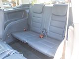 Volkswagen Touran (2014) 1.6TDI HG NAVI – 7 SEDADEL - náhled 38