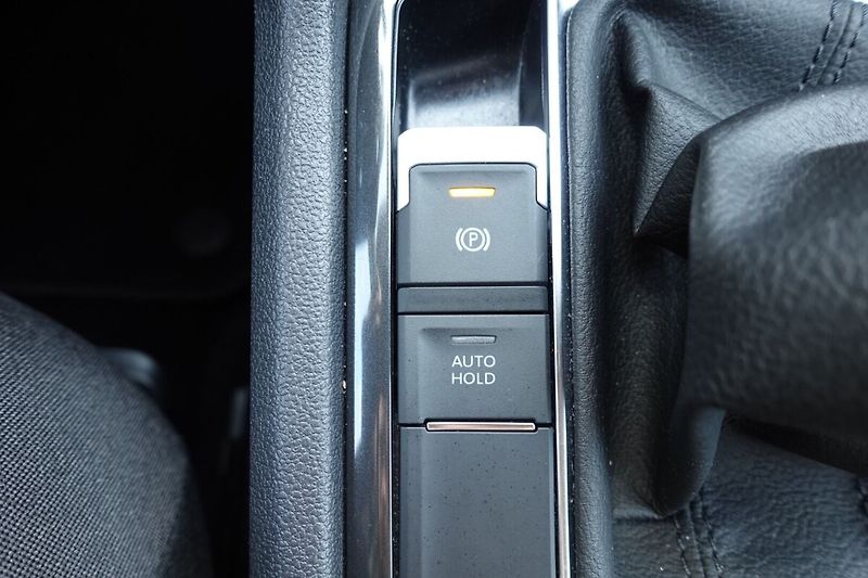 Volkswagen Tiguan 1.5 TSI EVO 110 kW Life - fotka 20 z 32