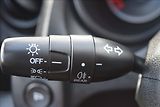 Honda Jazz 1,2 i 66KW ALU KLIMA NÍZKÉ KM - náhled 24