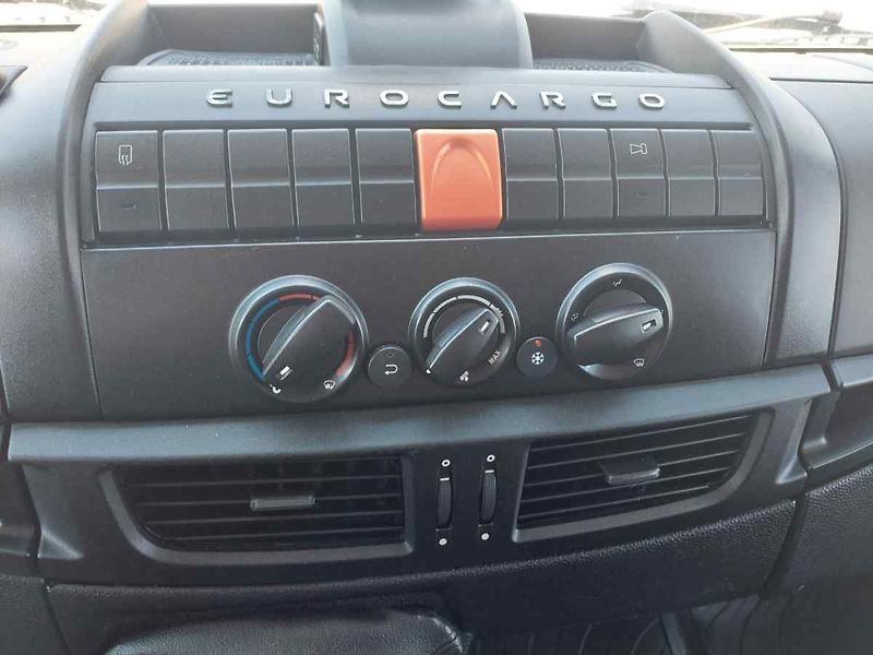 Iveco Ostatní 75E21 18 palet - fotka 36 z 52