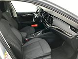 Škoda Octavia (2022) COM STY PLUS TS 4X4 140/2.0 A7 - náhled 12