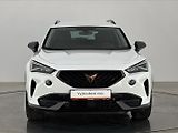 Cupra Formentor DSG - náhled 3