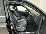 Volkswagen Tiguan R-Line 4MOT DSG - náhled 9