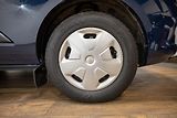 Ford Transit Custom L2 2.0 77 kW - náhled 31