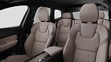 Volvo XC60 (2026) B5 AWD AUT DARK PLUS  - náhled 9