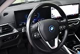 BMW i4 eDrive40 97%SoH - náhled 16