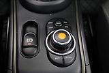 Mini Countryman 1,5 ALL4 1.majitel Panorama - náhled 24