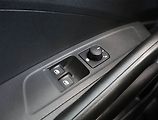 Škoda Fabia (2022) Ambition 1.0 TSI, Serv.kniha - náhled 16