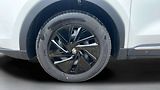 MG ZS (2026) EXCITE 1.5 MT5 (85kW/115k) / 1 - náhled 28