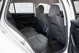 Škoda Octavia 2.0 TDI 110kW AMBITION+*ČR 1.M - náhled 12