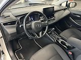 Toyota Corolla (2023) 1.8 Hybrid AT LED Kamera - náhled 7