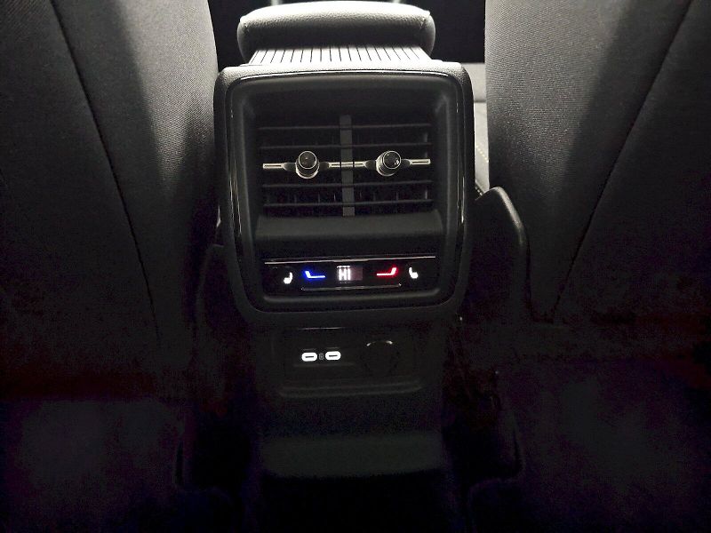 Škoda Kodiaq (2024) 2.0TDi 142kW 4X4 SELECTION 7S - fotka 26 z 30