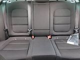 Škoda Superb (2013) Ambition Plus 2.0 TDI, Automat - náhled 10