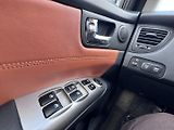 Kia Sportage (2004) 2,7i V6 129 KW AUTOMAT 4X4 - náhled 30