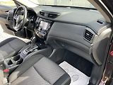 Nissan X-Trail 1.3DIG-T 160PS DCT CONECTA CZ! - náhled 95