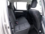 Toyota Hilux 2,4 D-4D 110kW Automat Tažné - náhled 11