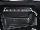 Audi RS 3 2,5 TFSi Sportback CZ DPH Pano - náhled 21