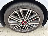 Kia Pro_Ceed 1.6 T-GDI 150kW GT-Line AT - náhled 9