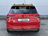 Škoda Karoq 2.0TDi 4x4 DSG 150PS Sportline - náhled 4