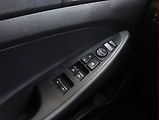 Hyundai Tucson (2019) 1.6 GDI, Serv.kniha, Tempomat - náhled 18