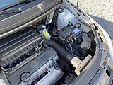 Škoda Fabia 1.4i 63kW - KLIMATIZACE - PDC - náhled 31