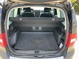 Škoda Yeti 2,0 TDi 81kw Ambiente Tažné, p - náhled 9