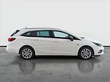 Opel Astra (2022) Elegance 1.5 CDTI, ČR,1.maj - náhled 6