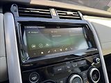 Land Rover Discovery 3,0 TDV6 HSE AWD ČR DPH - náhled 19