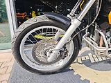 BMW F 650 GS (2000) - náhled 12