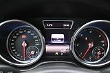 Mercedes-Benz GLS 350D 4MATIC AMG PAKET 190kW - náhled 27