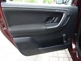 Škoda Roomster (2013) 1.2 TSI 63kW  70000KM - náhled 18